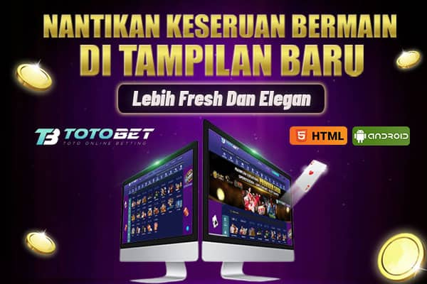 ttbotak.com